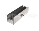 24184 Nieco Air Box, Front, 15 Frame, Jf-E/G -Weldme