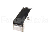 24184.0000 Nieco Air Box Front 15 Frame Jf-Eg -Weldme