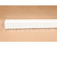 24186 Compatible Silver King Post Corner 41.00