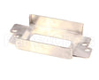 241877 Moffat Door Vent