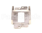241877 Moffat Door Vent
