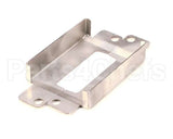 241877 Moffat Door Vent