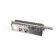 24188 Compatible Nieco Airbx, Rear, 15"Frame, Jf-Gwld