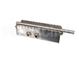 24188 Nieco Air Bx,Rear,15" Frame,Jf-G Wld