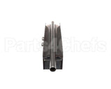 24188 Nieco Air Bx,Rear,15" Frame,Jf-G Wld