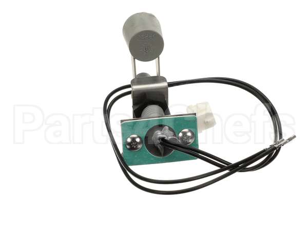241890 Moffat Float Switch Kit Hp10T