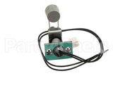 241890 Moffat Float Switch Kit Hp10T