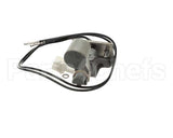 241890 Moffat Float Switch Kit Hp10T