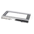 241891 Compatible Moffat Door Kit Hp10T