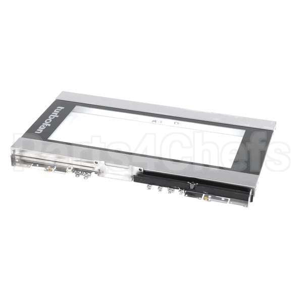 241891 Compatible Moffat Door Kit Hp10T