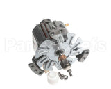 241893 Moffat Motor Kit 208-240V 60Hz H-P Se