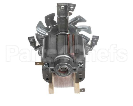 241893 Moffat Motor Kit 208-240V 60Hz H-P Se