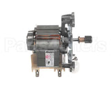 241893 Moffat Motor Kit 208-240V 60Hz H-P Se
