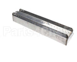 24191 Nieco Air Box, Frt, 23" Frame