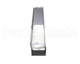 24191 Nieco Air Box, Frt, 23" Frame