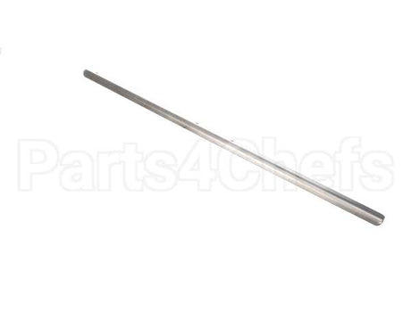 24194 Henny Penny Spreader-Front-34X