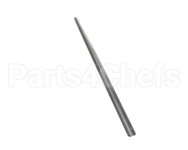 24194 Henny Penny Spreader-Front-34X