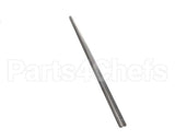 24194 Henny Penny Spreader-Front-34X