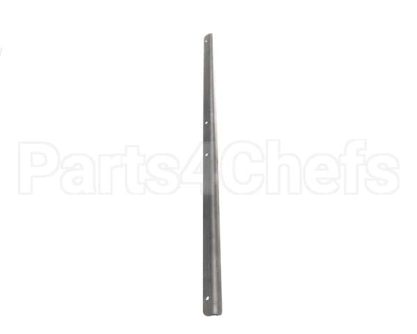 24194 Henny Penny Spreader-Front-34X