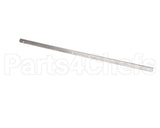 24194.0000 Henny Penny Spreader-Front-34X