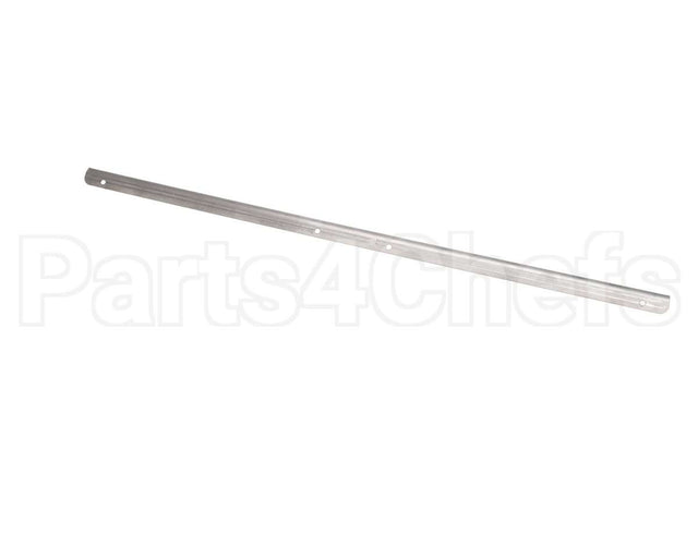 24194.0000 Henny Penny Spreader-Front-34X