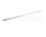 24194.0000 Henny Penny Spreader-Front-34X