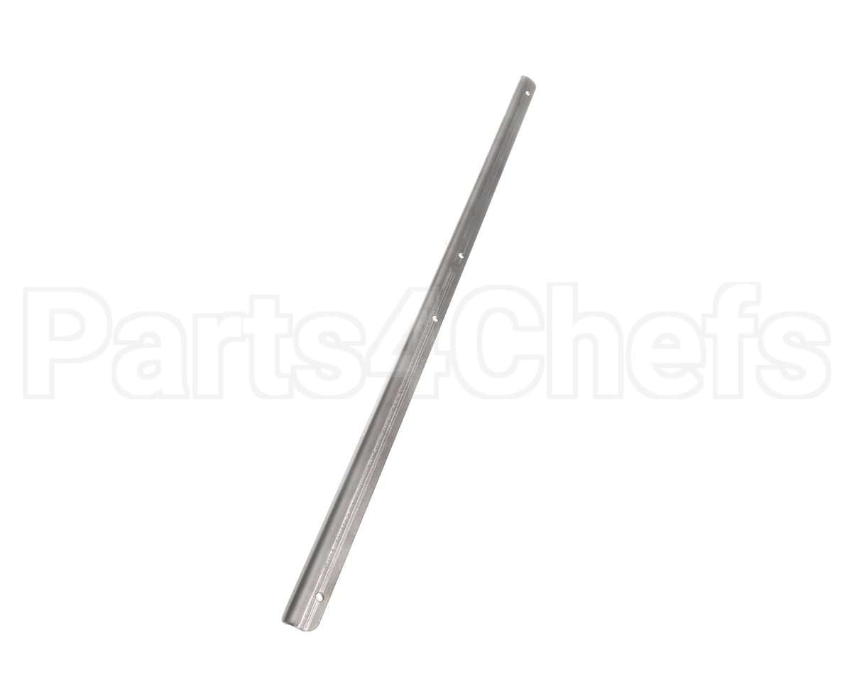 24194.0000 Henny Penny Spreader-Front-34X