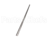 24194.0000 Henny Penny Spreader-Front-34X