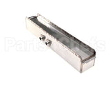 24195 Nieco Air Box,Rear, 23'' Frame, Jf-E