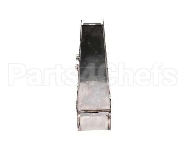 24195 Nieco Air Box,Rear, 23'' Frame, Jf-E