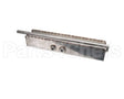 24196 Nieco Air Box,Rear, 23'' Frame