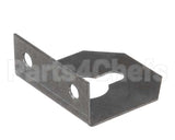 24206 Power Soak Systems Bracket Lever Drain Handle / 2