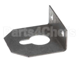 24206 Power Soak Systems Bracket Lever Drain Handle / 2