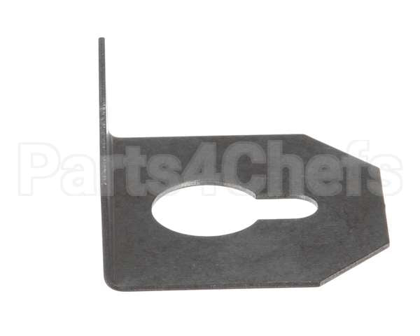 24206 Power Soak Systems Bracket Lever Drain Handle / 2