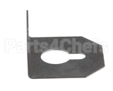 24206 Power Soak Systems Bracket Lever Drain Handle / 2