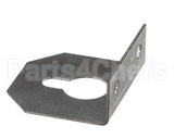 24206 Power Soak Systems Bracket Lever Drain Handle / 2