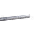 242061075 Compatible Kolpak Door Trim 84 Rh 1