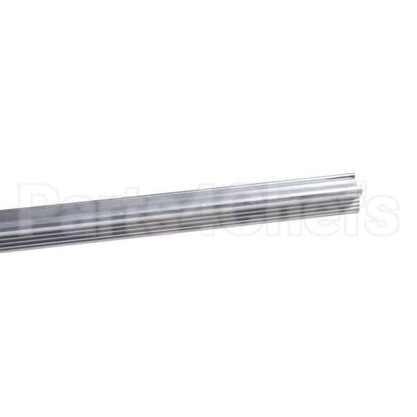 242061075 Compatible Kolpak Door Trim 84 Rh 1