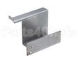 2420622 Frymaster Bracket, Wire Protr Rh Gas Lov