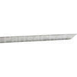 24207-1075 Compatible Kolpak Trim, Left Hand (79")