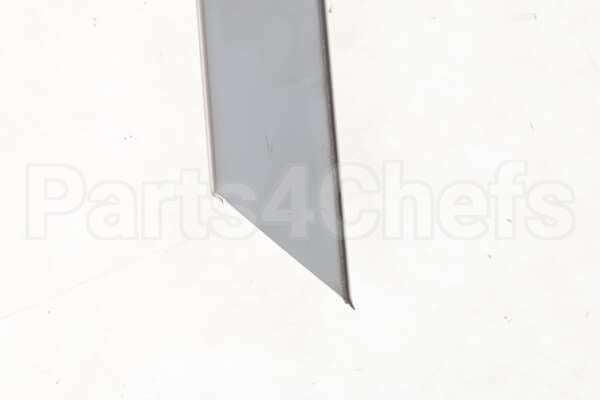 242071075 Kolpak Door Trim 78 Lh 1