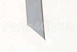 242071075 Kolpak Door Trim 78 Lh 1