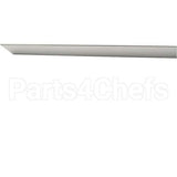 242081075 Compatible Kolpak Trim, Right Hand (79")