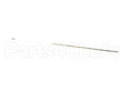 242081075 Kolpak Door Trim 78 Rh 1