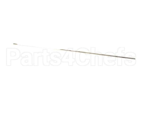 242081075 Kolpak Door Trim 78 Rh 1