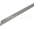 242091075 Compatible Kolpak Trim, Header (36-1/2")