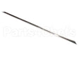 242091075 Kolpak Door Trim 34 Hdr 1