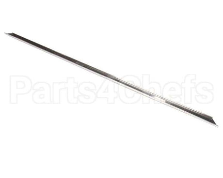 242091075 Kolpak Door Trim 34 Hdr 1