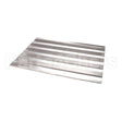 24210 Compatible Nieco Reflector, Element. Lowe R, 23
