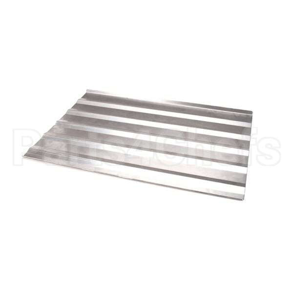24210 Compatible Nieco Reflector, Element. Lowe R, 23